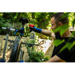 Bike Nettoyant WD-40 500ML Bike Nettoyant WD-40 500ML