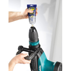Tube Graisse WD-40SP 150GR Tube Graisse WD-40SP 150GR