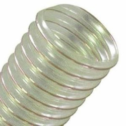 Gerflair gaine spiralée série 5 PUR M Gerflair gaine spiralée série 5 PUR M