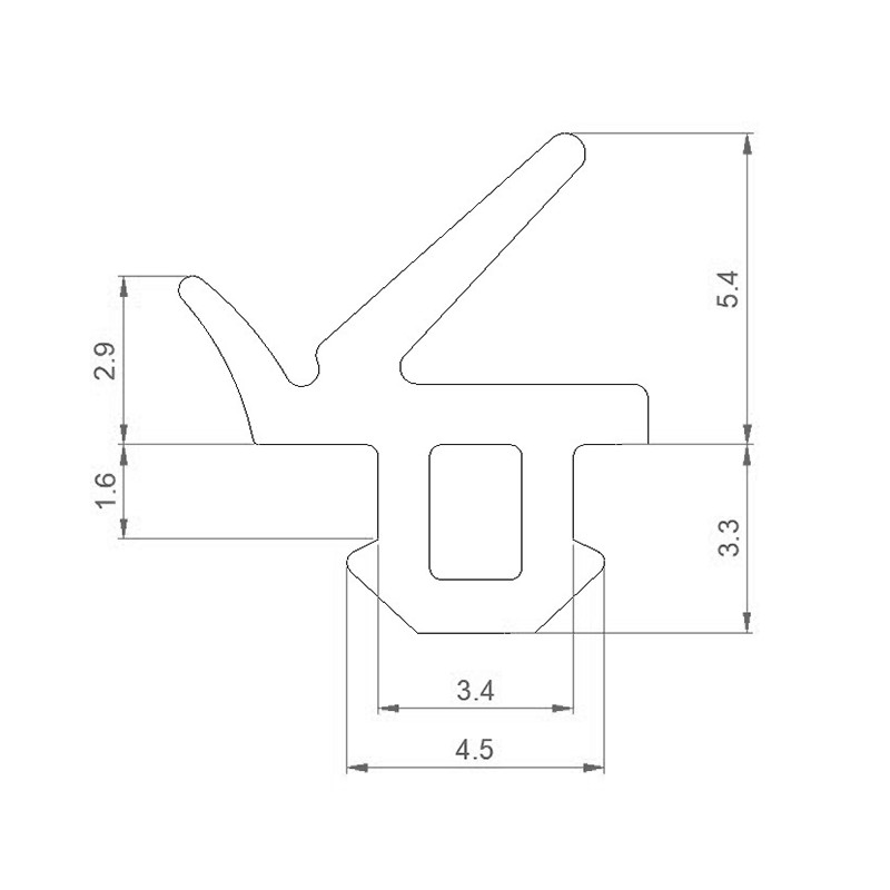 Joint application multiple 1J790 Joint application multiple 1J790