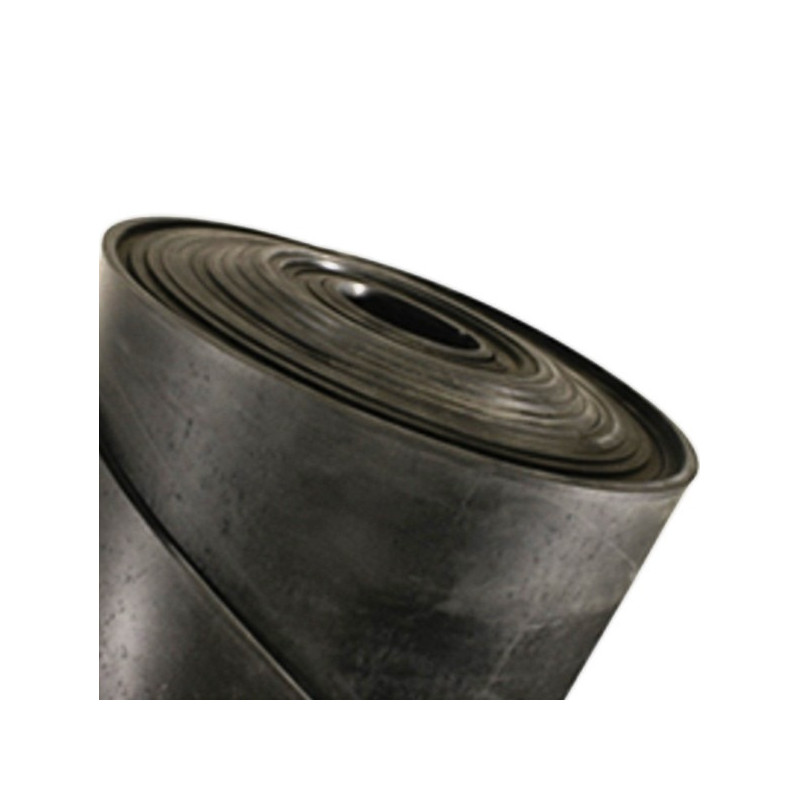 Nitrile standard 70 shore noir P559 Nitrile standard 70 shore noir P559