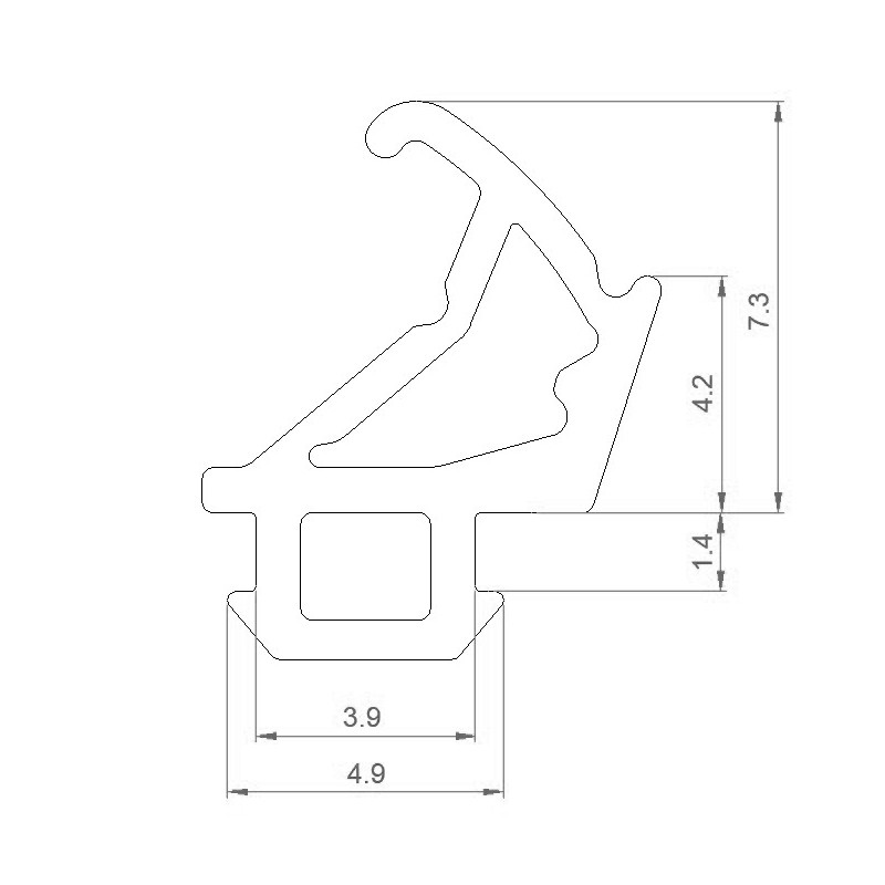 Joint application multiple 1T118 Joint application multiple 1T118
