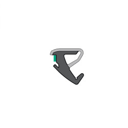 Joint de calage type S Joint de calage type S