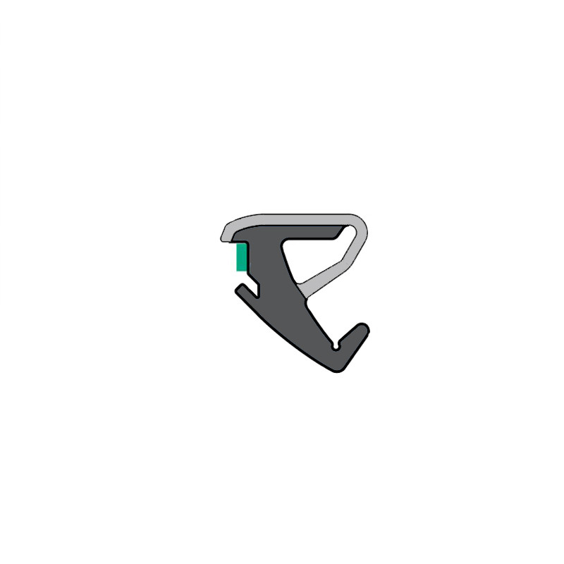 Joint de calage type S Joint de calage type S