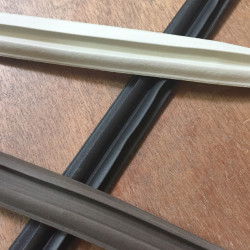 Joint 746 Joint 746
