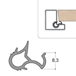 Joint 456 PETIT Joint 456 PETIT