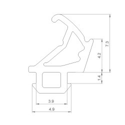 Joint application multiple 1T118 Joint application multiple 1T118
