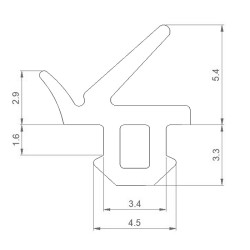 Joint application multiple 1J790 Joint application multiple 1J790