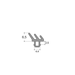 Joint application vitrage 9L420 Joint application vitrage 9L420