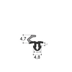 Joint 560058 gamme UNIVERSELLE