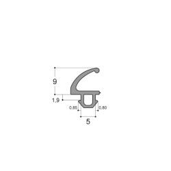 Joint application frappe 1R321 Joint application frappe 1R321