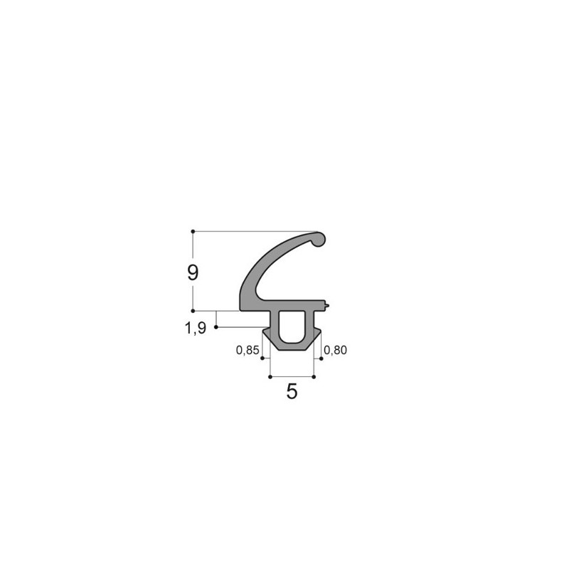 Joint application frappe 1R321 Joint application frappe 1R321