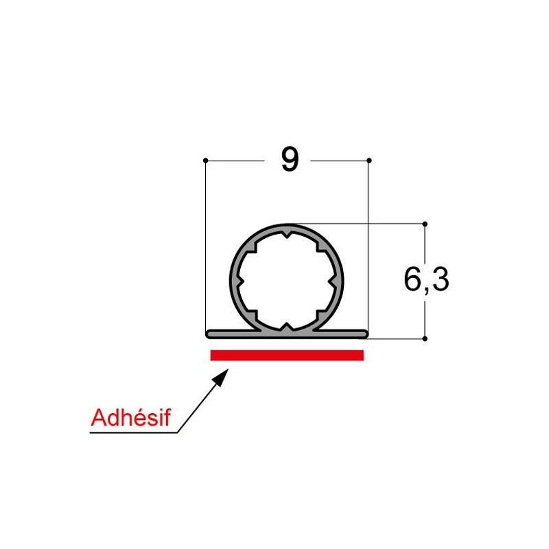 Joint 762 ADH Joint 762 ADH