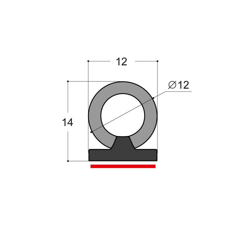 Joint TA15 Joint TA15