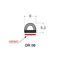 Joint DR 06 Joint DR 06