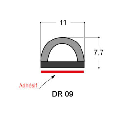 Joint DR 09 Joint DR 09