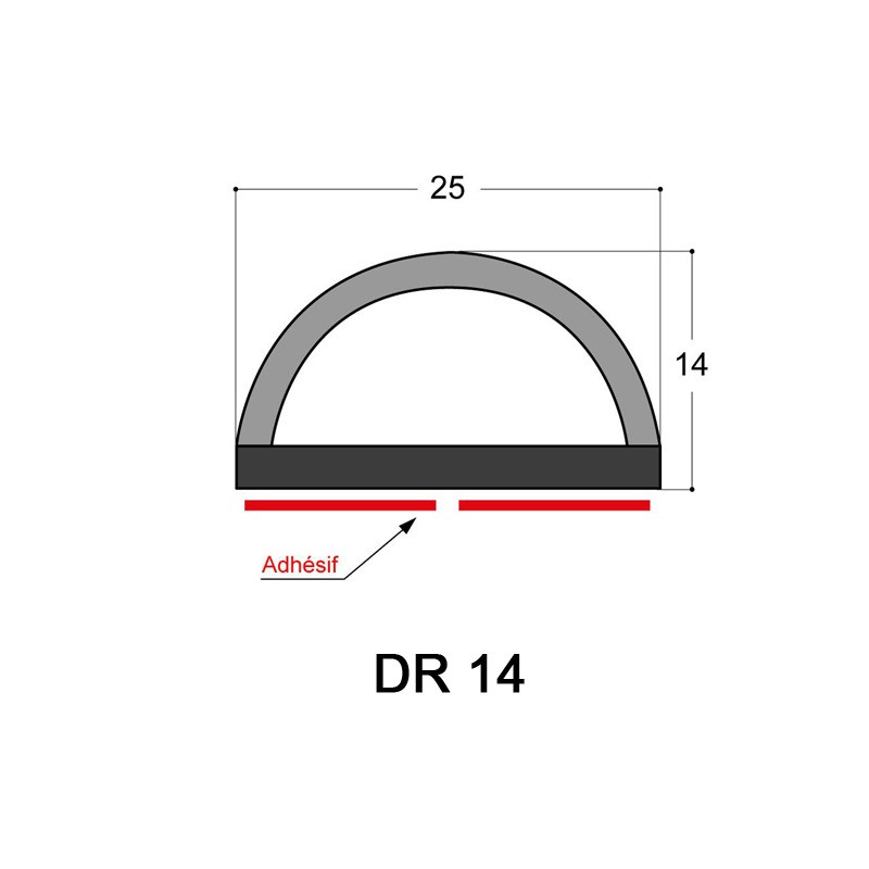 Joint DR 14 Joint DR 14