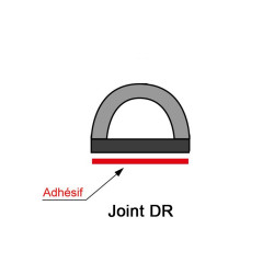 Joint DR Joint DR
