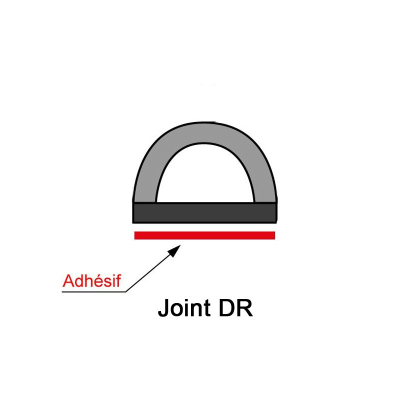 Joint DR Joint DR
