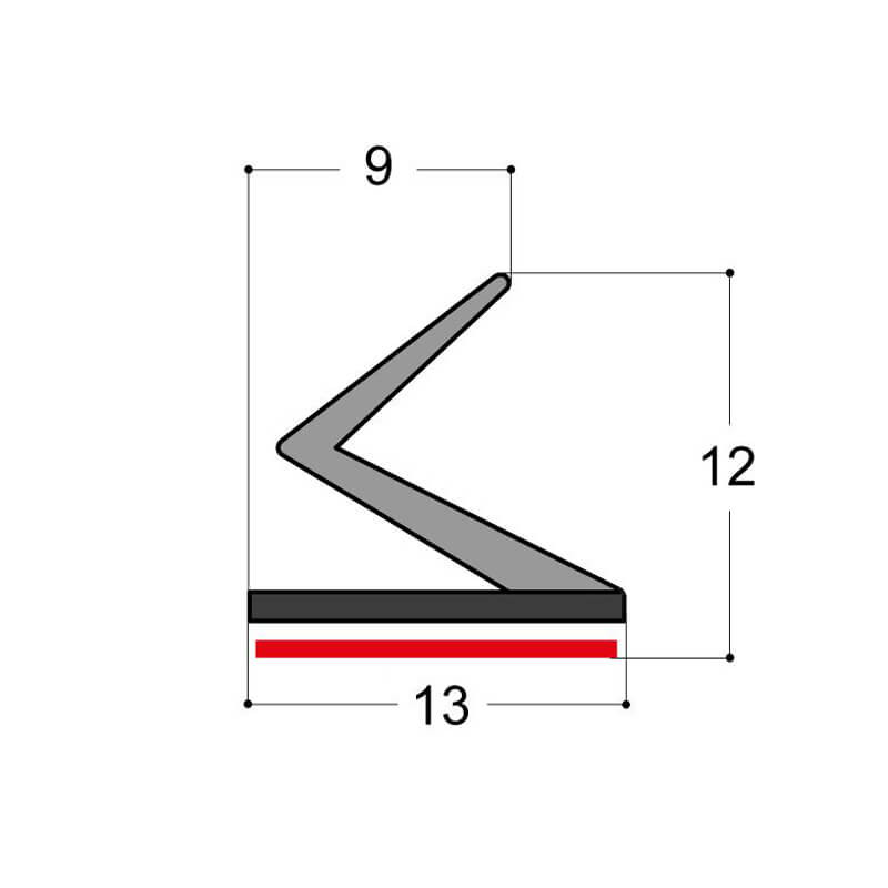 Joint 754 DD Joint 754 DD