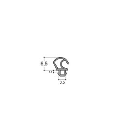 Joint application frappe 1R073