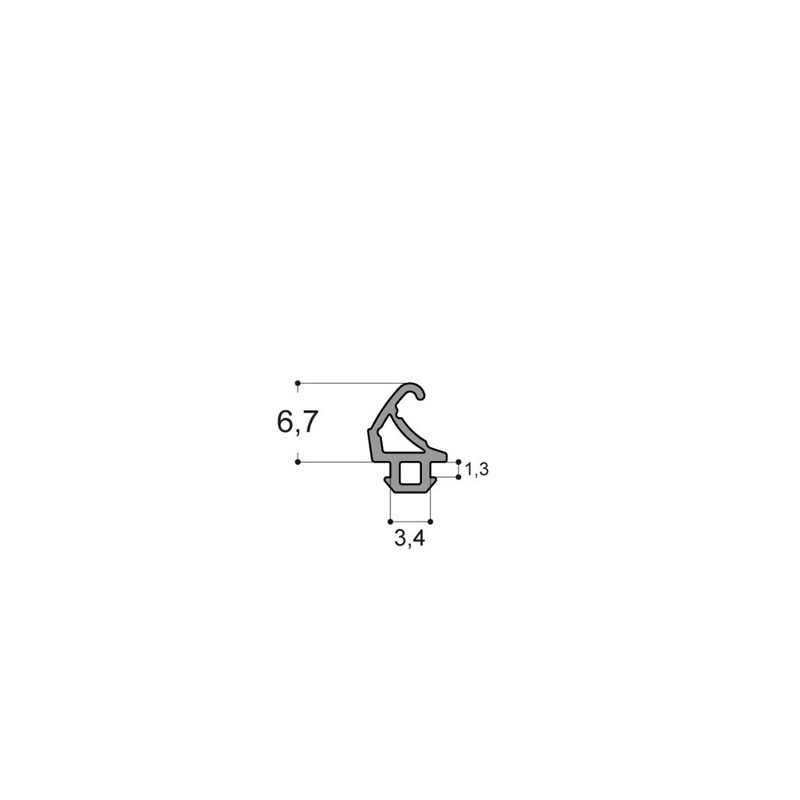Joint application multiple 1R533 Joint application multiple 1R533