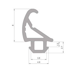 Joint application multiple 1R149 Joint application multiple 1R149