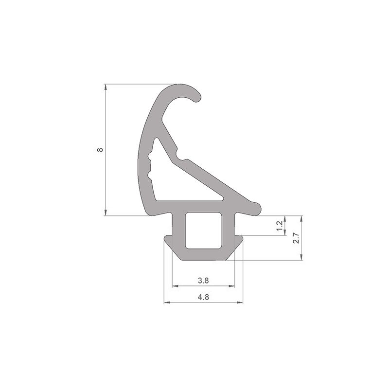 Joint application multiple 1R149 Joint application multiple 1R149