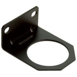 Equerre de fixation régulateur G 1/2