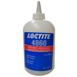 Loctite 4860