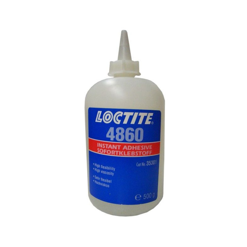 Loctite 4860