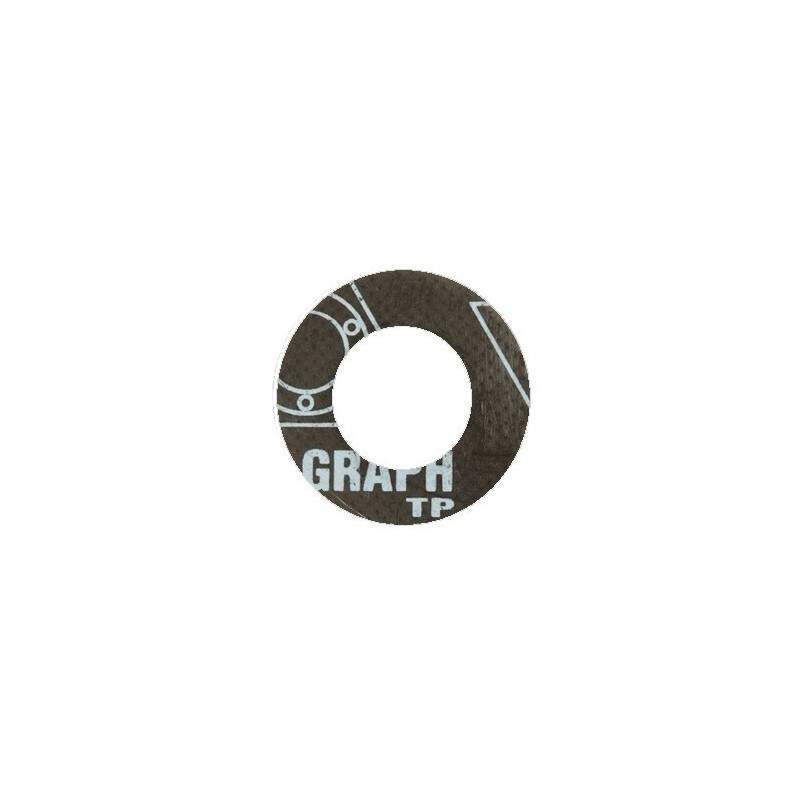 Joints sertis DJ GS Joints sertis DJ GS
