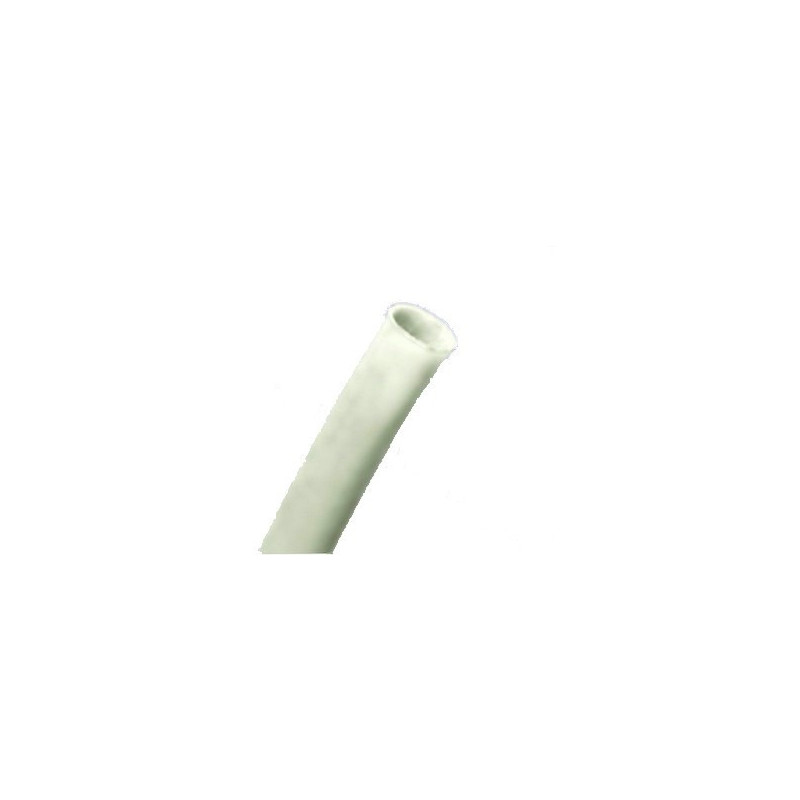 Tube PTFE à paroi mince Tube PTFE à paroi mince