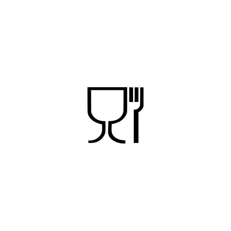 Alivin Dépotage du vin Alivin Dépotage du vin