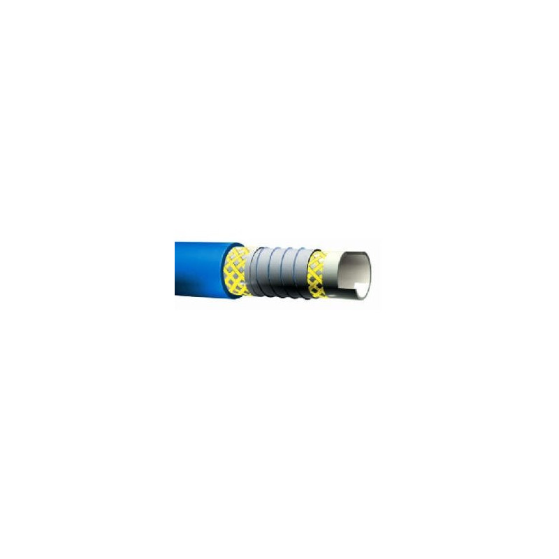 Alivap 10 bar Alivap 10 bar
