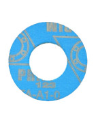 Delta prim 123®