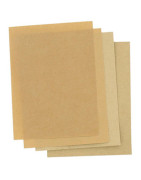 papier à joints