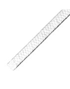 Joints PTFE