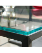 Miroitiers
