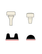 Protections d'huisseries