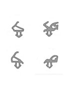 ALUPLAST