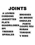 Type de joint