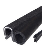 Joint Bourrelet
