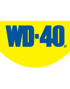 WD40 - 3EN1