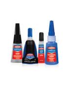 Colles Cyanoacrylate