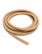 Tube laboratoire