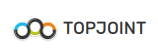 topjointfr-logo-1587621783.png