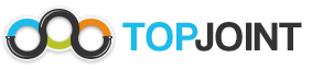 topjointfr-logo-1587621783.png