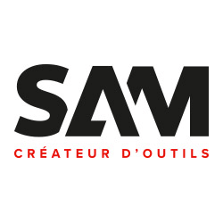 SAM Outillage