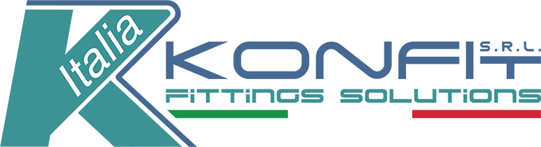 Konfit